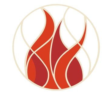 Pitta — the fire element