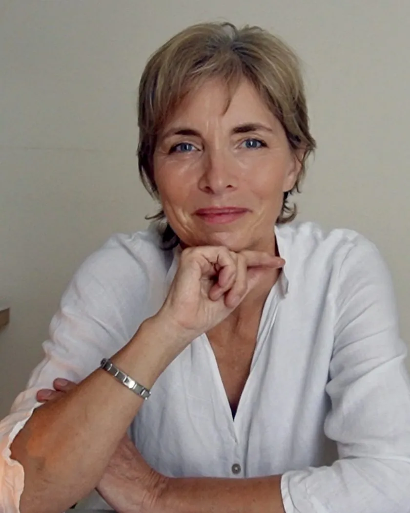 Corinna
