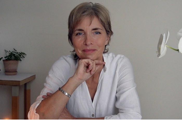 Corinna Kitchen