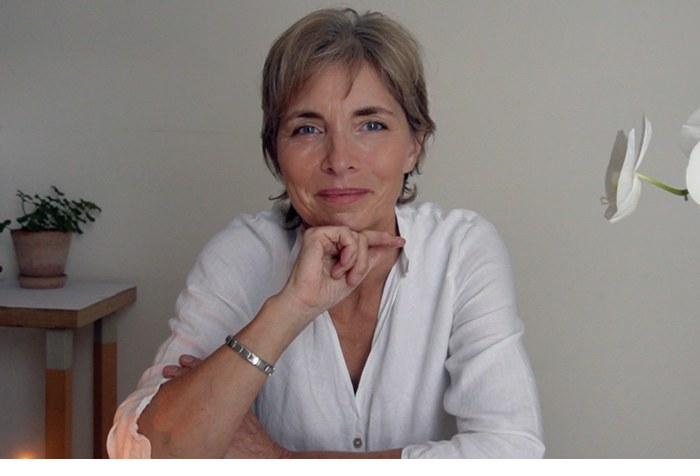 Corinna Kitchen