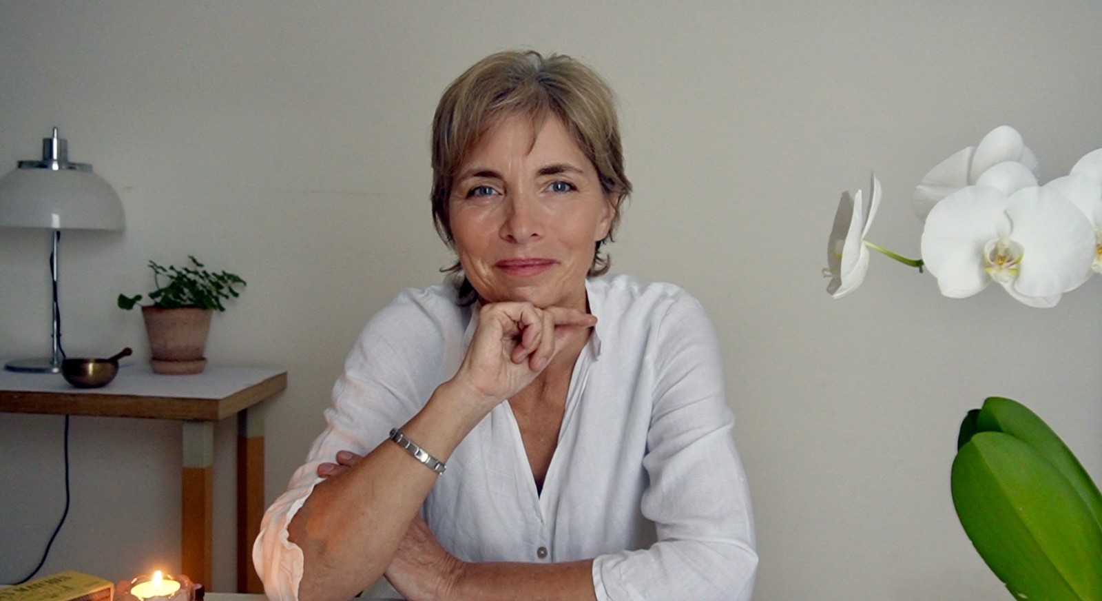 Corinna Kitchen